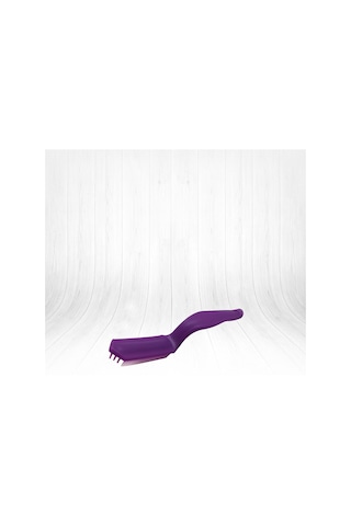 Yalınkaya ES-428 Eurostar Ombre Fırçası