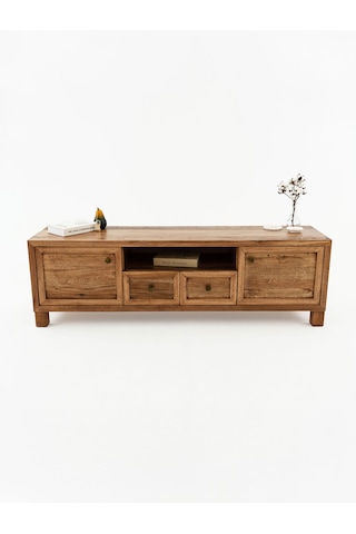 Oylum Model Tv Ünitesi