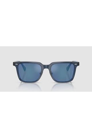 Oliver Peoples 0ov5592s 178755 52 Erkek Güneş Gözlüğü Siyah