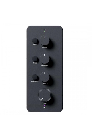 Fosi Audio Sk01