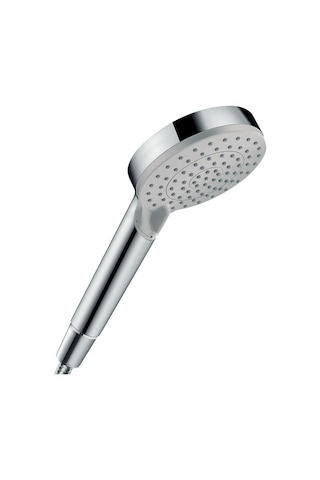 Hansgrohe Vernıs Shape El Dusu 100mm Krom 26270000