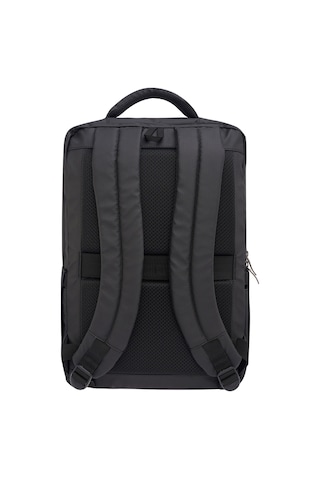 U.s. Polo Assn. Plcan24484 Sırt Çantası Çok Renkli