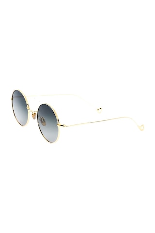 Twinexte Tw 0005 03 50-22 Unisex Güneş Gözlüğü - 20