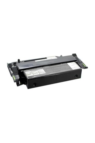 Colorful Toner Lexmark Mx812dxpe 52d0z00 Uyumlu Drum Ünitesi