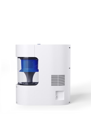 Ecovacs Deebot N20 Pro Plus Robot Süpürge