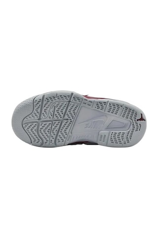 Nike Nıke Jordan Stay Loyal 3 Ps Çocuk Spor Ayakkabı Fb9923 160