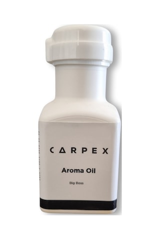 Carpex Big Boss A1 Koku Kartuşu 200 ML