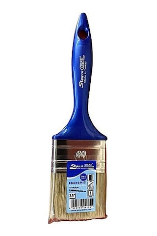 Marshall Sil-Pak Boya 2.5 L + Tavan Boyası 3.5 Kg 6 Parça Set