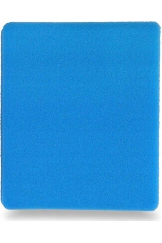 Marathon Ultimate Fc9924/07 Süpürge Filtre Süper 3'lü Set Ön Filtre+arka Filtre Ve Süngeri