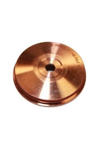 Hypertherm 220198 Hpr/hprxd 130 Amp Shield