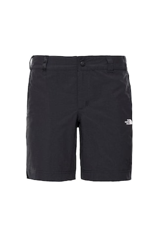 The North Face Kadın Tanken Short T92s7njk3 Şort Çok Renkli