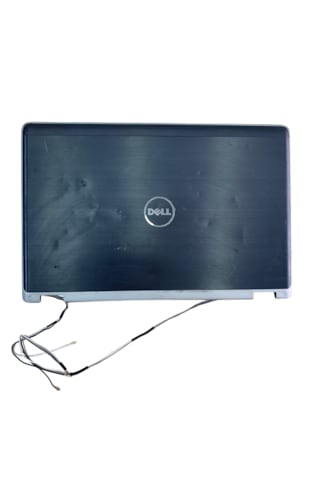 Dell Latitude E6230 E6220 Cover Ekran Kasası Dell Latitude E6230 E6220 Cover Ekran Kasası