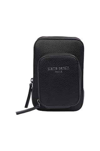 Pierre Cardin Telefonluk 01pc-el-01 S Siyah