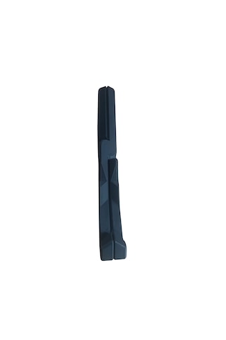 Ergonomik Açılır Kapanır Laptop Yükseltici