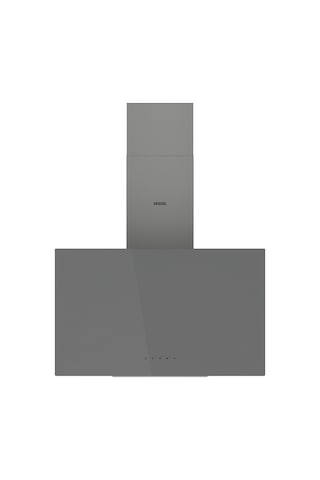 Vestel AD-63340 G Ankastre Davlumbaz