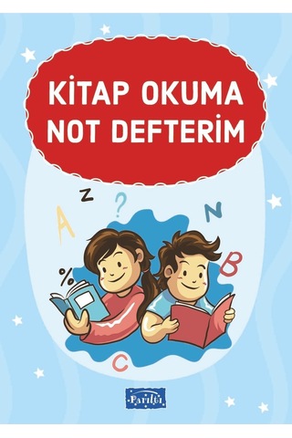 1.ve 2. Sınıflar Için Resimli Dünya Klasikleri 1 10 Kitap + Kitap Okuma Not Defteri