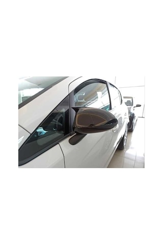 Opel Corsa 2014 2019 Batman Ayna Kapagı