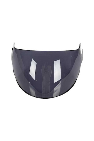 Novahub Suntek Kask Kask Aksesuarı Ls2 Of562 İçin Kask Siperliği