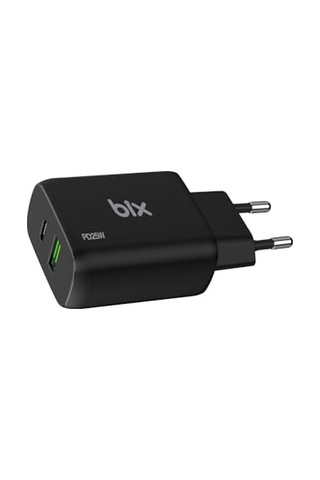 Pd 3.0 Type-c Usb-a Çift Bağlantı Noktalı Hızlı Şarj 15 14 13 12 Pro Max İpad Air Pro Ve Daha Fazlası İle Uyumlu