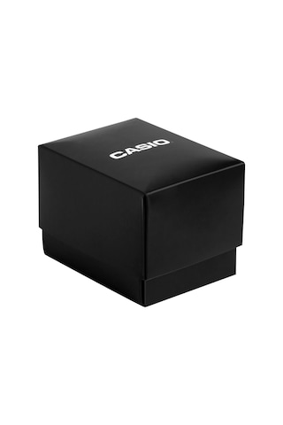 Casio F-91wb-2a2df Kol Saati Metalik