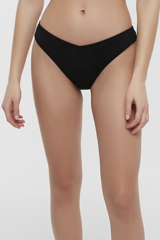 Penti Clean V Bikini Altı