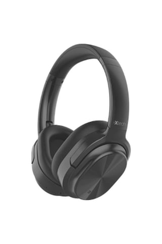 I-Xtech IX-E23 Bluetooth Kulak Üstü Kulaklık