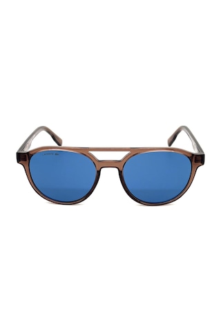 Lacoste L6008s 210 Erkek Güneş Gözlüğü