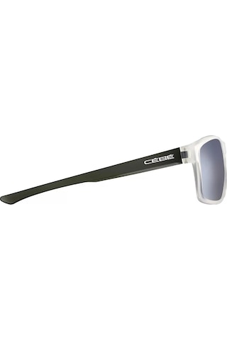 Cebe Baxter 095-gs3 Sport Lifestyle Güneş Gözlüğü Cs00802 095 Çok Renkli
