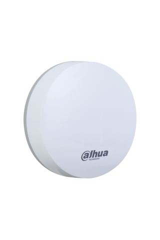 Dahua ARD912-W2 Kablosuz Su Basma Dedektörü