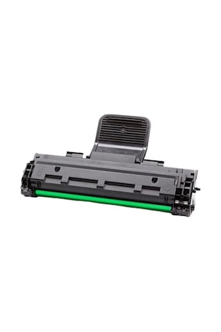Samsung Ml-1610 / Mlt-d119s / Scx-4521f Toner 3.000 Sayfa