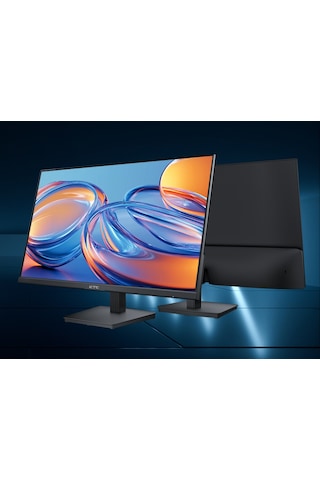 Ktc 27 H27d9 120hz 5ms Qhd Freesync Premium Hdr10 Ips Gaming Cece5ktc0003