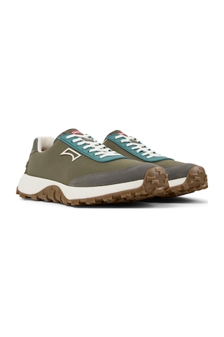 Camper Drift Trail Erkek Sneaker K100864-049