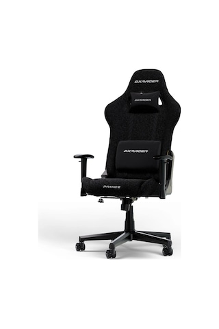 Dxracer Prınce L Siyah Gc/lpf24fbc/n Kumaş Koltuk Diğer