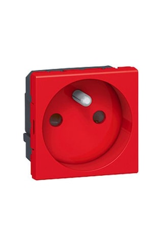 077118 Legrand Sistem Armada Ups Priz