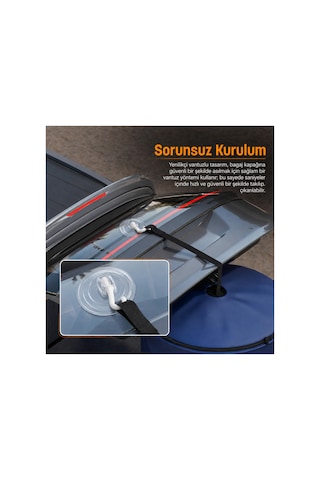 Bagaj İçin Taşınabilir Giyinme Kabini Mavi 2 M X 80 Cm Fermuarlı Çantalı Kolay Kurulum Değiştirme Çadırı Mavi
