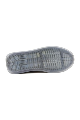 Dr. Flexer Dr.flexer 165202-986 Hakiki Nubuk Deri Erkek Bot Haki