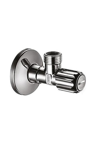 Hansgrohe 13904000 Filtreli Ara Musluk