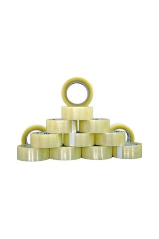 100 Metre Koli Bandı Koli Bandı