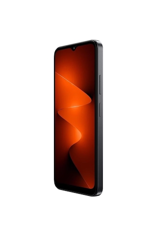 General Mobile GM Era 30 8 128 GB (General Mobile Türkiye Garantili)