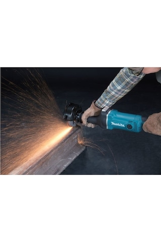 Makita GS6000 Düz Taşlama Makinesi 150 MM