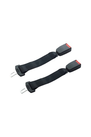 Createtech Uzatma Uzatma Uzatma Uzatma Koltuk Koltuğu Kemeri Kemeri Kemeri Kemeri Kemeri İçi Gri Emniyet Çocuk Araç Araç Xi