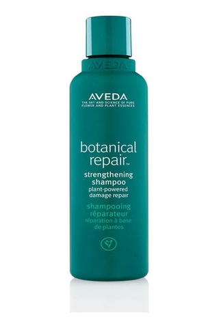 Aveda Botanical Repair Yıpranmış Saçlar için Onarım Şampuanı 200 ML