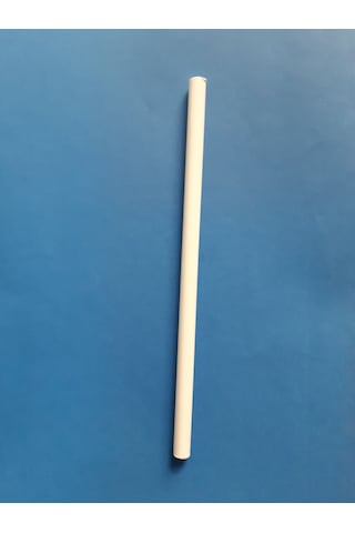 Kartell Manyetik Balık Tutucu