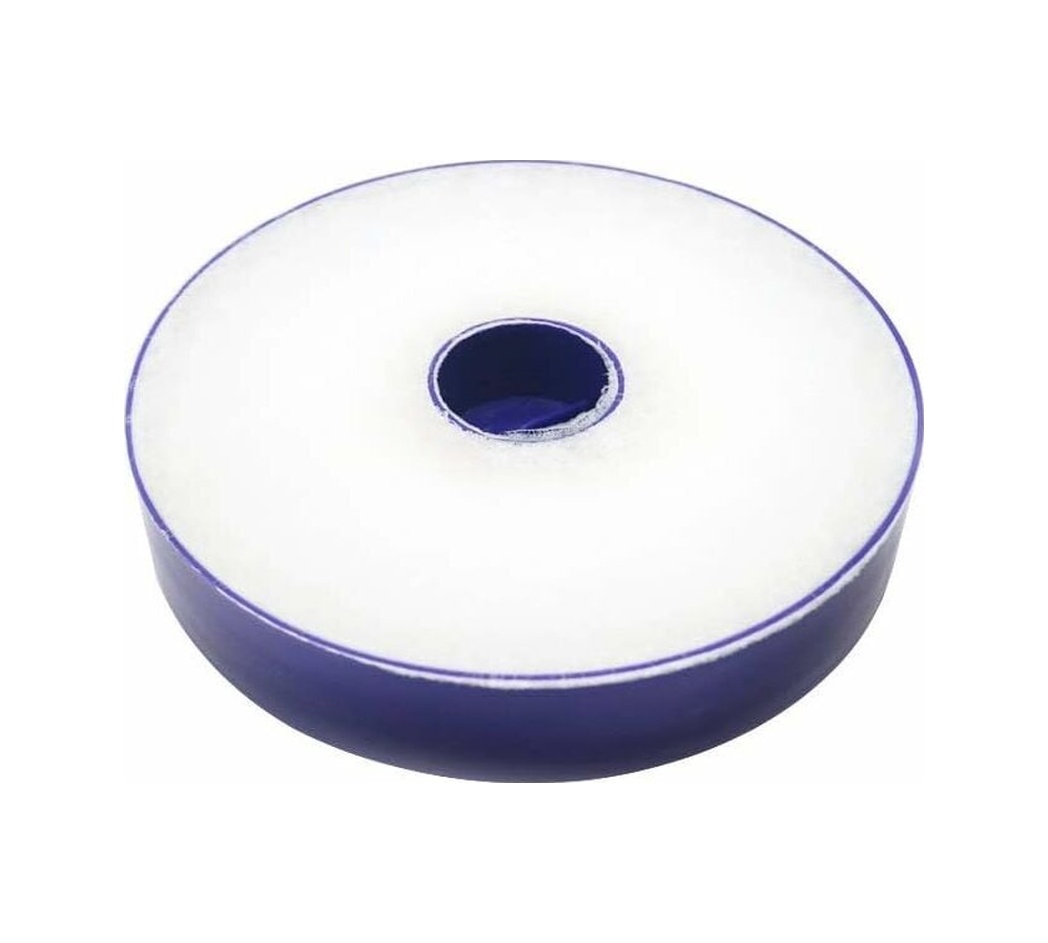 Elektrikli Süpürge Yedek Parçaları Ön Ve Arka Hepa Filtre Seti F