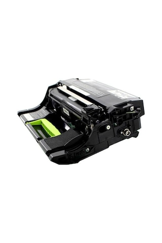 Proprint Lexmark MX317 MX317dn Uyumlu Drum Ünitesi 50F0Z00