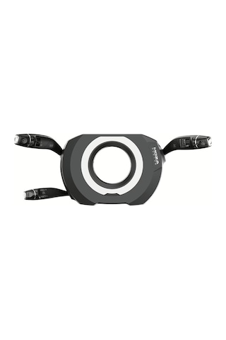 Moza Multi-function Stalks