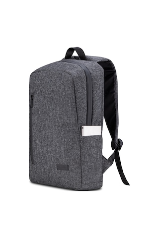 Classone BP-WTX204G 15.6" WTXpro Su Geçirmez Laptop Sırt Çantası