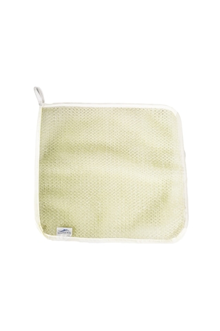 Qingmipy Nylon Vücut Bakımı Fırça - Ölü Deri Ve Makyaj Temizleyici, Yumuşak Cilt Aşınımı, Yüz & Vücut Kullanıma Uygun