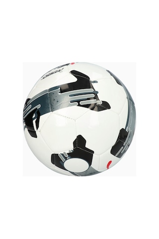 Puma 084335 02 Orbıta 6 Ms Futbol Topu Beyaz