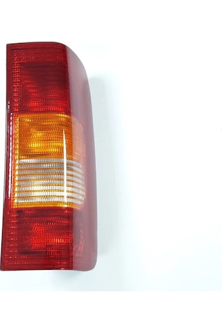 Vw Volt Lt35 1997-2007 Sağ Arka Stop Lambası 2D0945112C 2D0945096